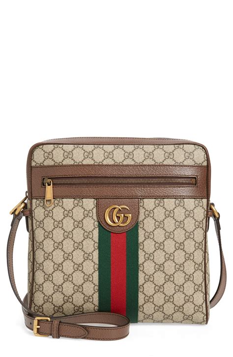 gucci men bags for sale.